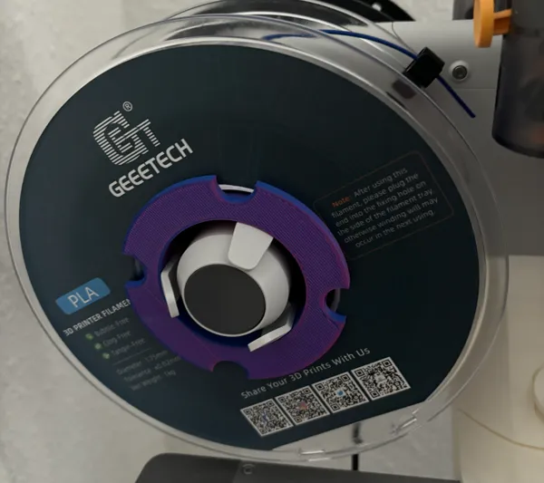 https://makerworld.bblmw.com/makerworld/model/US520883e9a45f75/design/2024-10-04_bc853c2887e29.jpg