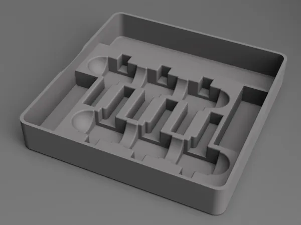 https://makerworld.bblmw.com/makerworld/model/US5208e39db8d78d/design/2024-09-05_58af43a0b1e4f.png