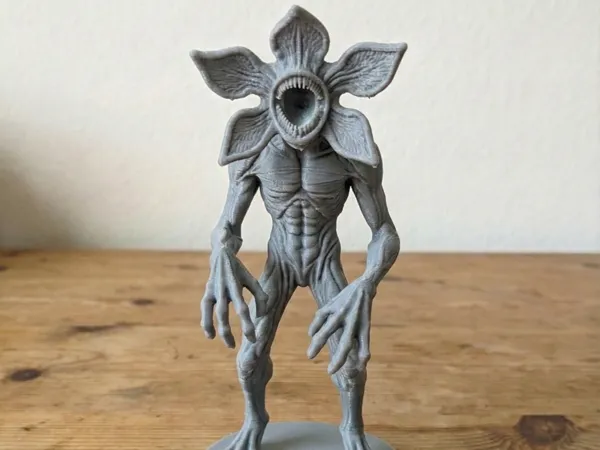 https://makerworld.bblmw.com/makerworld/model/US5208e3aeb18d85/design/2025-12-20_f91693d4cb21e.jpg