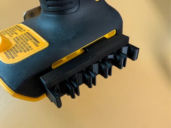 https://makerworld.bblmw.com/makerworld/model/US52093d746e963a/design/5ae8709555a6659a.jpg
