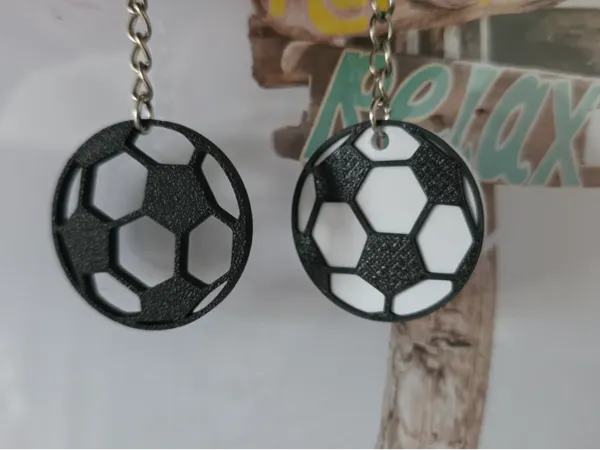 https://makerworld.bblmw.com/makerworld/model/US520957fbb9b6c8/design/2025-09-18_58c8f01f009108.jpg