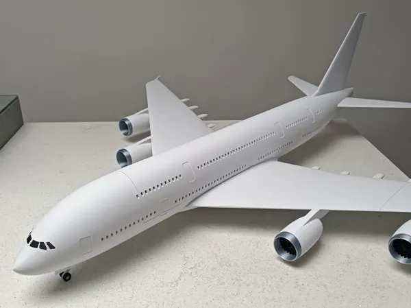 https://makerworld.bblmw.com/makerworld/model/US52096b8b101dd6/design/f03541c90f1bf253.webp