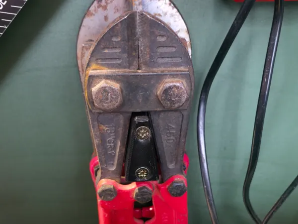 https://makerworld.bblmw.com/makerworld/model/US5209734f404bf6/design/2025-11-11_d4e0f09a5dece.jpg