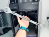 20cm for A1 Mini