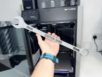 40cm for H Series