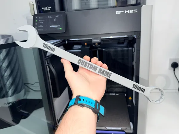 https://makerworld.bblmw.com/makerworld/model/US5209b8fce22466/design/c177c74cded3456f.jpeg