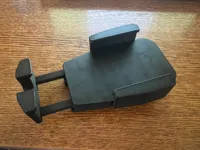 Support téléphone pour Volkswagen — photo 2