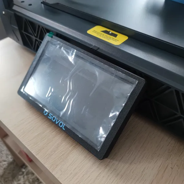 https://makerworld.bblmw.com/makerworld/model/US520a18db7aa52f/design/2024-10-16_ea5b46f926acf.jpg