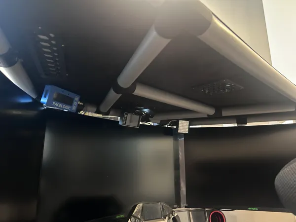 https://makerworld.bblmw.com/makerworld/model/US520a31328e3be3/design/2025-10-23_ac9f4c99a5f498.jpeg