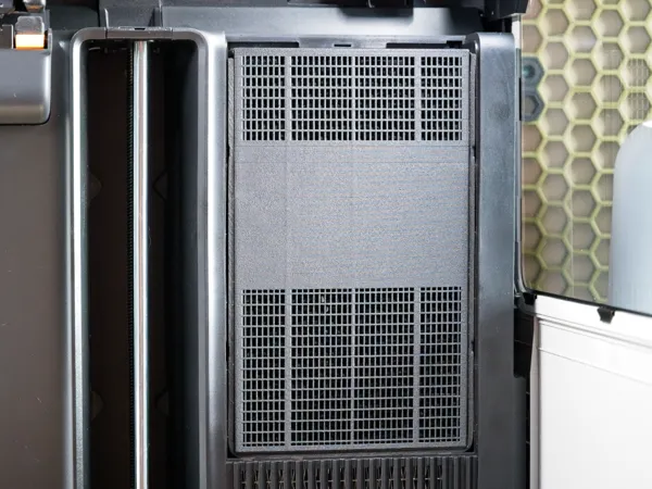 https://makerworld.bblmw.com/makerworld/model/US520a54cb9078db/design/2025-06-17_efecaadc30c608.jpg