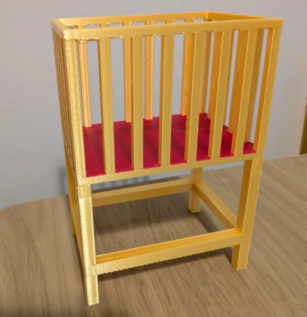 https://makerworld.bblmw.com/makerworld/model/US520a63e1183511/design/2024-10-03_3e8f4d871c013.jpg