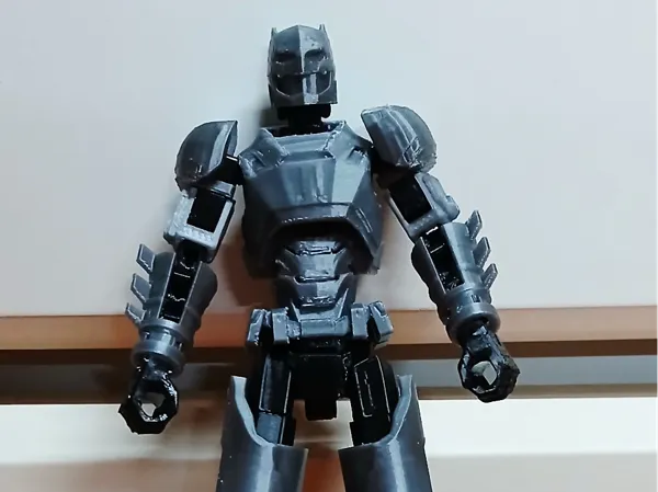 https://makerworld.bblmw.com/makerworld/model/US520a67cadc674f/design/2025-08-15_0df13351c5ae38.jpg
