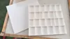 0.16mm layer, 2 walls, 15% infill