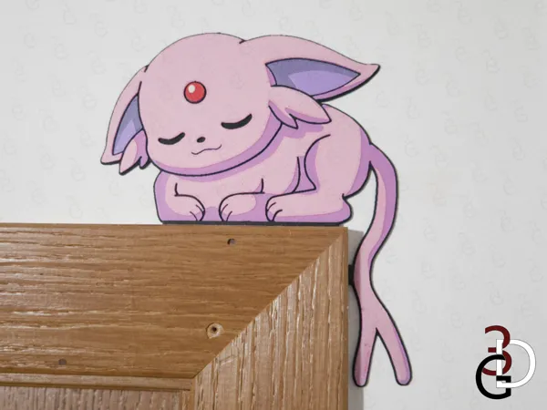 https://makerworld.bblmw.com/makerworld/model/US520a94e1ffb4d2/design/029b8bc1a0a61962.png