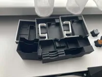 0.2mm layer, 2 walls, 10% infill - Profile for A1 Mini