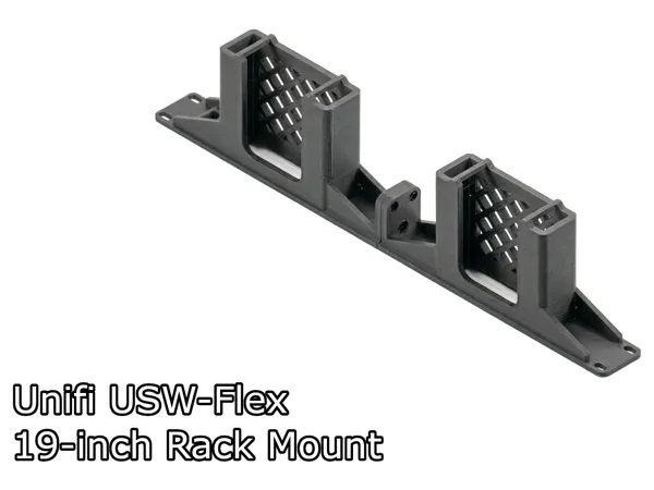 https://makerworld.bblmw.com/makerworld/model/US520aa9e286b930/design/ff79069fd361ade6.png