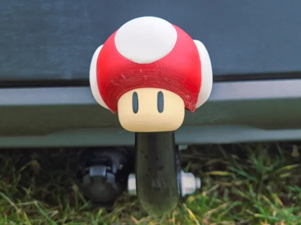 https://makerworld.bblmw.com/makerworld/model/US520abbcae070d6/design/2025-12-23_f8165b23c988c8.jpg