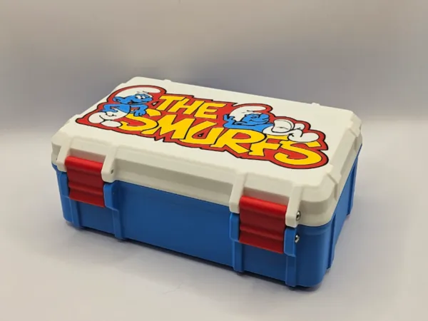 https://makerworld.bblmw.com/makerworld/model/US520acfc9194988/design/2025-06-04_1dc7cd2ed55b58.jpg