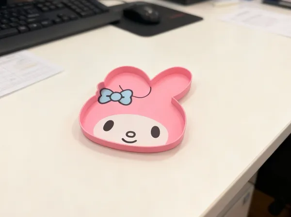 https://makerworld.bblmw.com/makerworld/model/US520ad964ce7c60/design/2025-12-10_976acd3d3699a8.jpeg