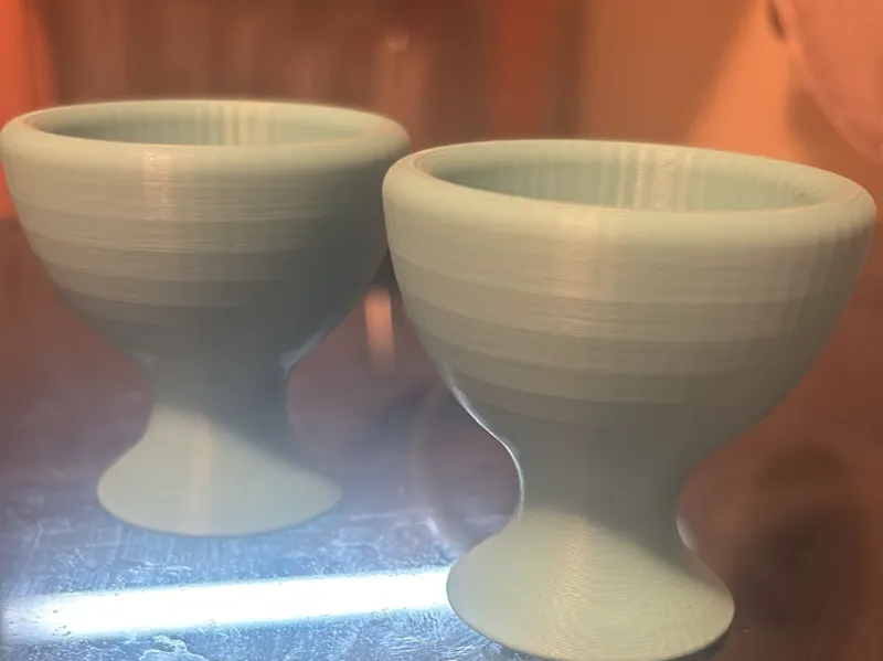 Eggcup