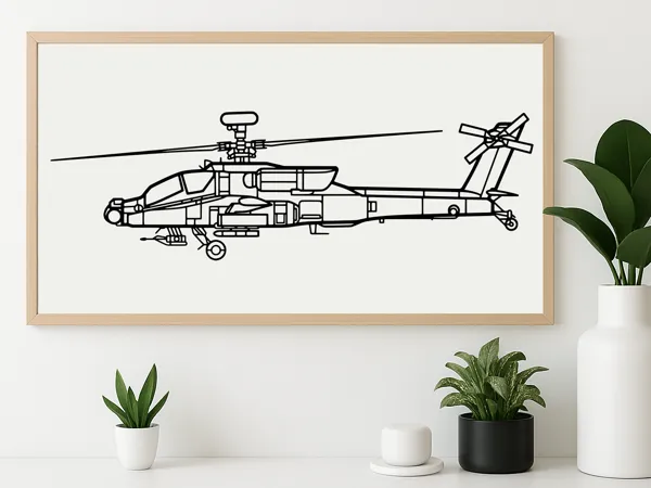 https://makerworld.bblmw.com/makerworld/model/US520b1f90dd81ab/design/2025-05-27_6675f15feb0918.png