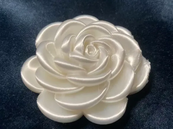 https://makerworld.bblmw.com/makerworld/model/US520b345e7d40b2/design/2025-12-18_34b3ce4d5c802.jpg