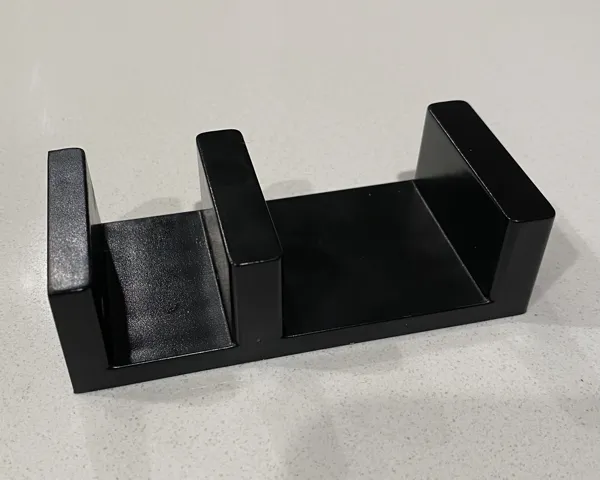 https://makerworld.bblmw.com/makerworld/model/US520b3557e62110/design/2024-12-19_7h20ct2vbboc.jpeg