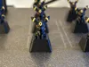 0.12mm layer, 2 walls, 15% infill