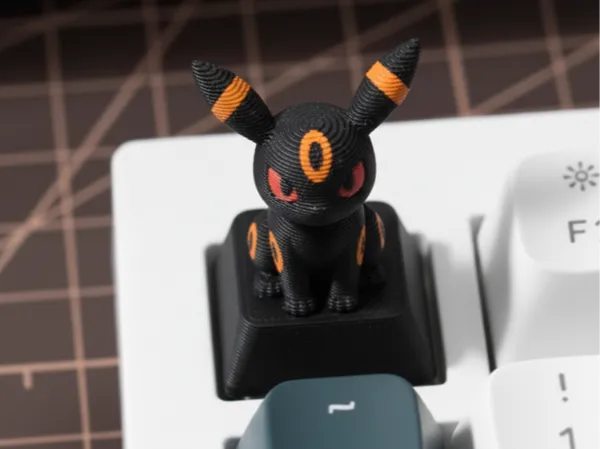 https://makerworld.bblmw.com/makerworld/model/US520b7481503cd4/design/2025-10-26_68c35097a7d35.png