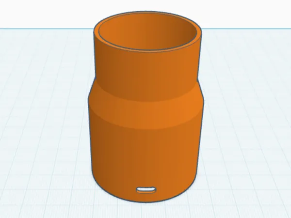https://makerworld.bblmw.com/makerworld/model/US520bbd163eb7e5/design/2025-01-04_2823ce1723979.png