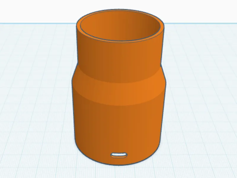 Vacuum hose end attachment