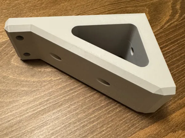 https://makerworld.bblmw.com/makerworld/model/US520bd889296af1/design/2024-11-30_72e6416e8a04f.jpg