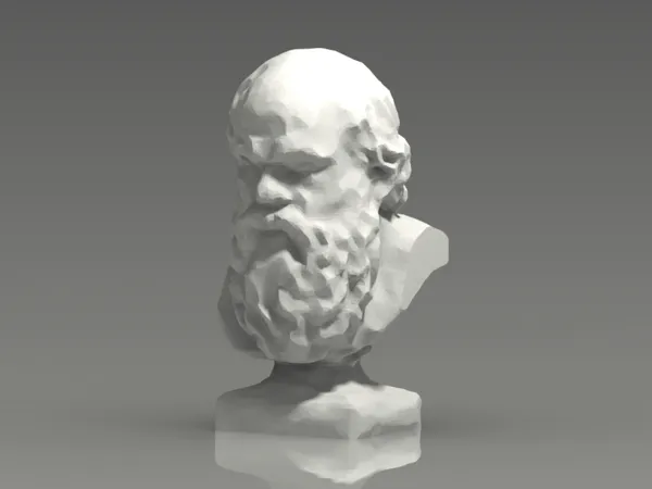 https://makerworld.bblmw.com/makerworld/model/US520be0677d0990/design/2025-03-03_7359877271ab9.png