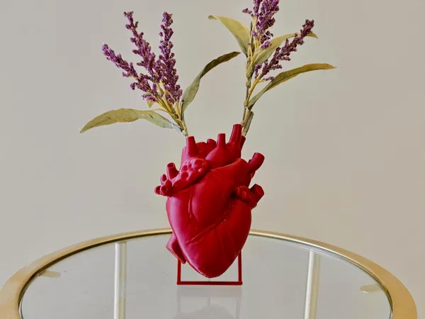 https://makerworld.bblmw.com/makerworld/model/US520be5ed7a2c1a/design/2025-10-23_f7c066ca9b5ff8.jpeg