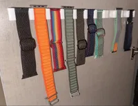 Porte-bracelets Apple Watch — photo 2