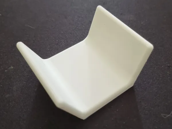 https://makerworld.bblmw.com/makerworld/model/US520c1613459540/design/2025-07-06_13c0a69a0e46a8.jpg