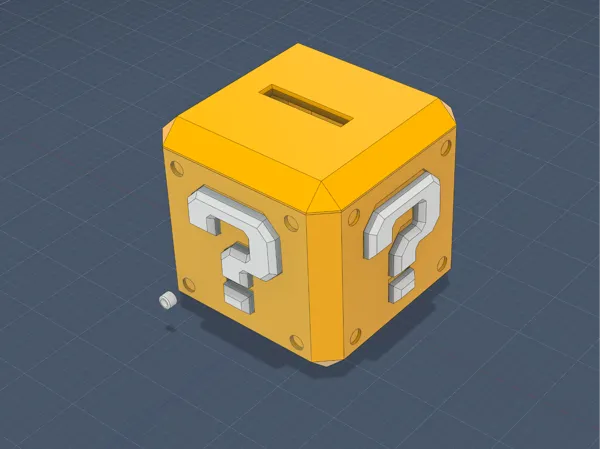 https://makerworld.bblmw.com/makerworld/model/US520c2d26976ebb/design/2025-04-25_c61b0a2d16ef8.png