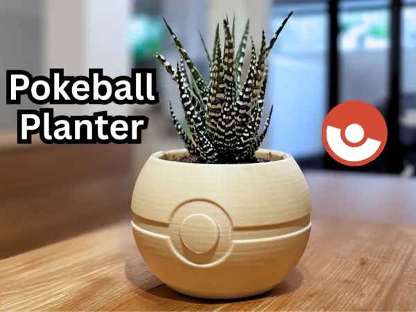https://makerworld.bblmw.com/makerworld/model/US520c6174ccaffb/design/2025-11-19_2f13168deb17a8.jpg