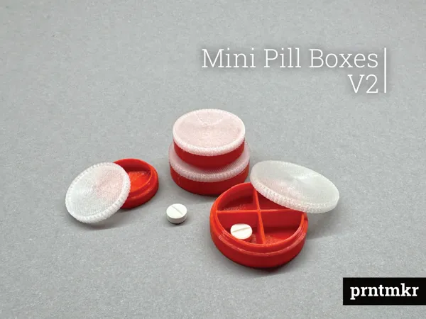 https://makerworld.bblmw.com/makerworld/model/US520c8caa39fd98/design/2026-01-06_57ba1c13ef12e.png