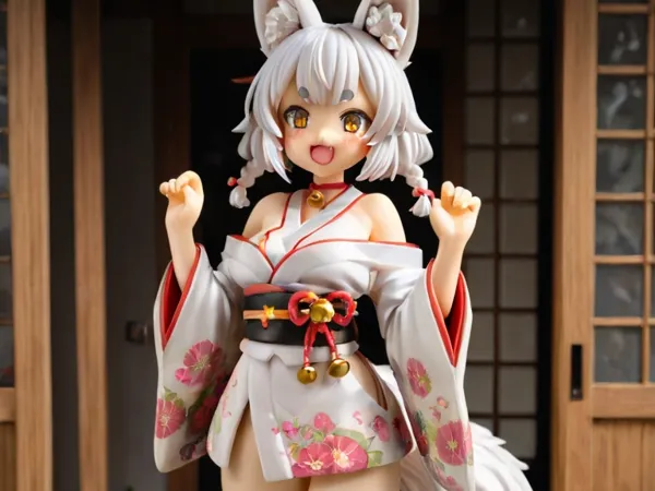 https://makerworld.bblmw.com/makerworld/model/US520c9c14d968d6/design/2025-06-28_81c44729dde2.jpeg