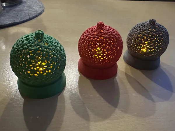 https://makerworld.bblmw.com/makerworld/model/US520cab26d83e10/design/2025-10-06_71d8982a523ed8.jpeg