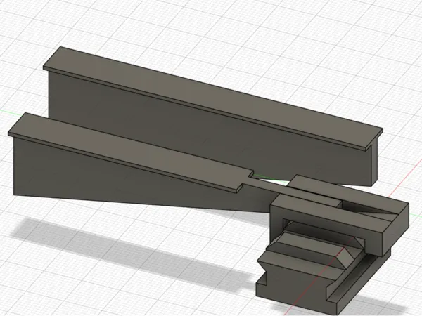 https://makerworld.bblmw.com/makerworld/model/US520cd212837409/design/2026-01-06_9075a64fa5ecf8.png