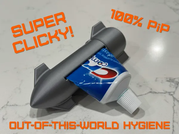 https://makerworld.bblmw.com/makerworld/model/US520cd9404da90/design/2025-12-21_0afe427a4d0228.jpg
