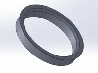 0.2mm layer, 2 walls, 25% infill