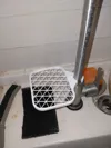 Fits 18mm diameter faucets
