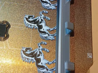schlüsselhalter