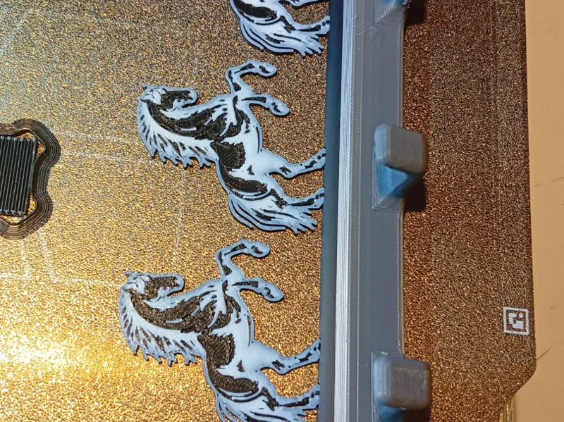 schlüsselhalter