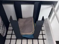 0.2mm layer, 2 walls, 10% infill