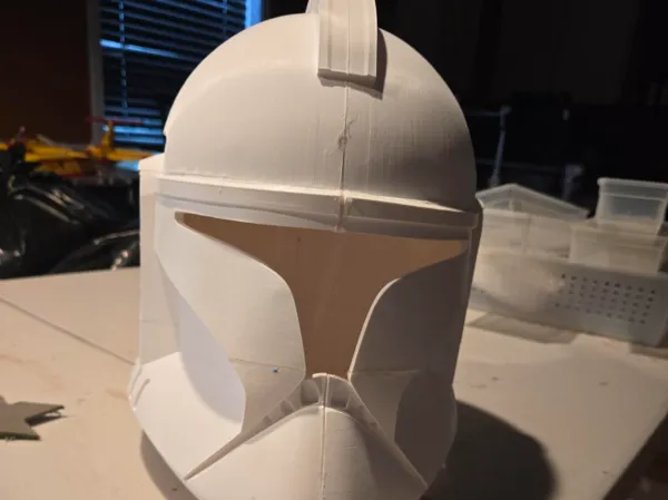 https://makerworld.bblmw.com/makerworld/model/US520d19ce8e17ef/design/3ece8e871aad4c50.jpeg