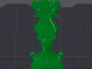 Hydro gnosis